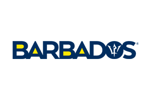 Barbados